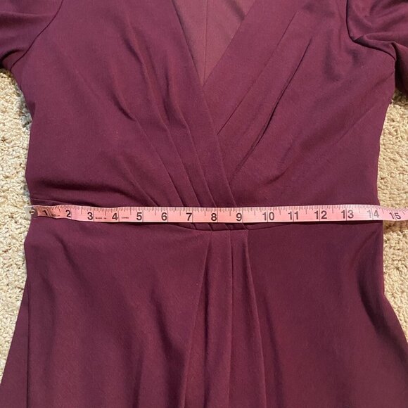 EAST 5TH Dress Size 12 - Picture 7 of 9